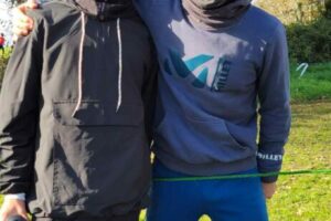 Cross Départemental 2025-040