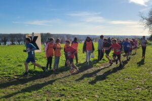 Cross Départemental 2025-041