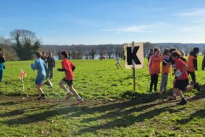 Cross Départemental 2025-042