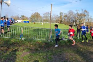 Cross Départemental 2025-043