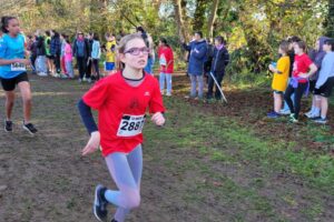 Cross Départemental 2025-044