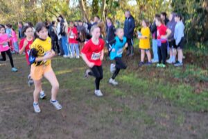 Cross Départemental 2025-045