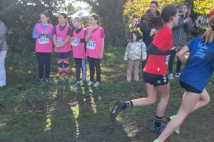 Cross Départemental 2025-047