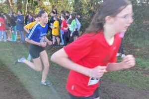 Cross Départemental 2025-048