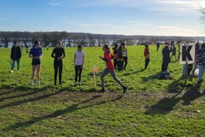Cross Départemental 2025-049