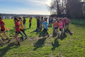 Cross Départemental 2025-050