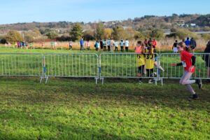Cross Départemental 2025-051