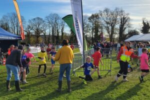 Cross Départemental 2025-053