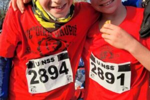 Cross Départemental 2025-054