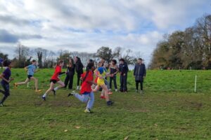 Cross Départemental 2025-055