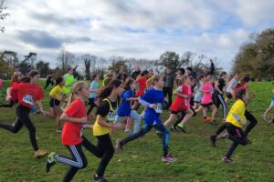 Cross Départemental 2025-056