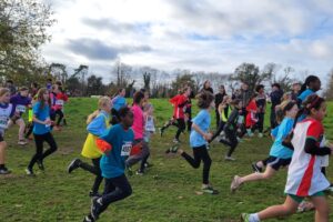 Cross Départemental 2025-057