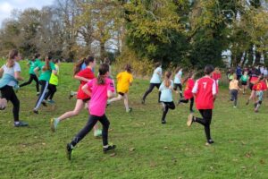 Cross Départemental 2025-058