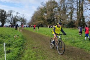 Cross Départemental 2025-059