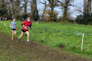 Cross Départemental 2025-060