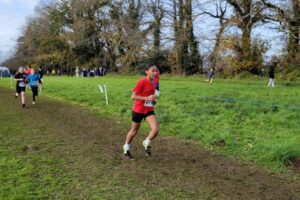 Cross Départemental 2025-061