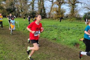 Cross Départemental 2025-062