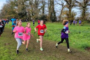 Cross Départemental 2025-063