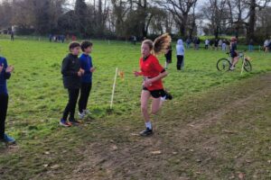 Cross Départemental 2025-064