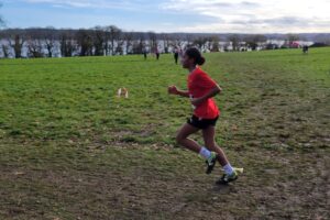 Cross Départemental 2025-065