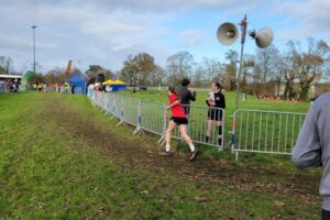 Cross Départemental 2025-066