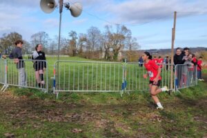 Cross Départemental 2025-067