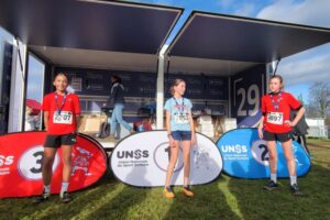 Cross Départemental 2025-068