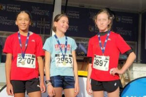 Cross Départemental 2025-069