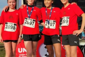 Cross Départemental 2025-070