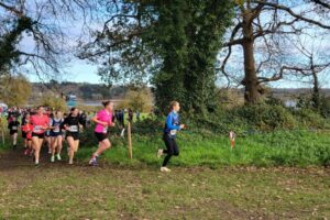 Cross Départemental 2025-072