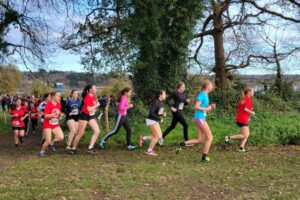 Cross Départemental 2025-073