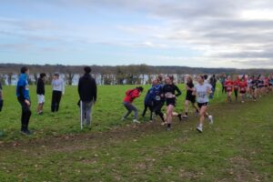 Cross Départemental 2025-074