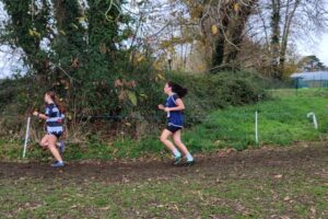 Cross Départemental 2025-076