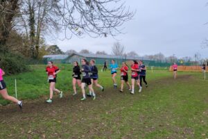 Cross Départemental 2025-077