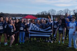 Cross Départemental 2025-079