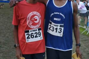 Cross Départemental 2025-080