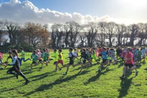 Cross Académique 2025-001 Cross Académique 2025-001