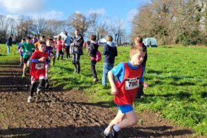 Cross Académique 2025-002 Cross Académique 2025-002