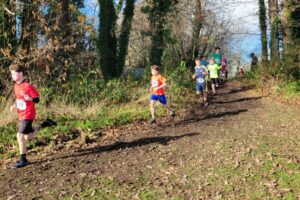 Cross Académique 2025-003 Cross Académique 2025-003