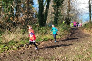 Cross Académique 2025-004 Cross Académique 2025-004