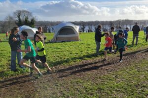 Cross Académique 2025-005 Cross Académique 2025-005