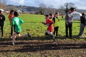 Cross Académique 2025-006 Cross Académique 2025-006