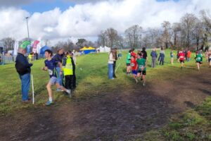 Cross Académique 2025-007 Cross Académique 2025-007