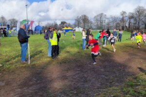 Cross Académique 2025-008 Cross Académique 2025-008