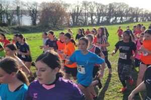 Cross Académique 2025-011 Cross Académique 2025-011