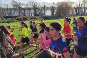 Cross Académique 2025-012 Cross Académique 2025-012