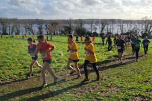 Cross Académique 2025-013 Cross Académique 2025-013