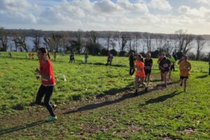 Cross Académique 2025-014 Cross Académique 2025-014