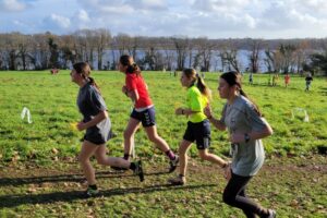 Cross Académique 2025-015 Cross Académique 2025-015