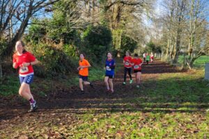 Cross Académique 2025-016 Cross Académique 2025-016